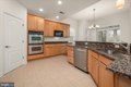 Additional image 16 of 11652 Maid at Arms Ln, Berlin, MD, 21811