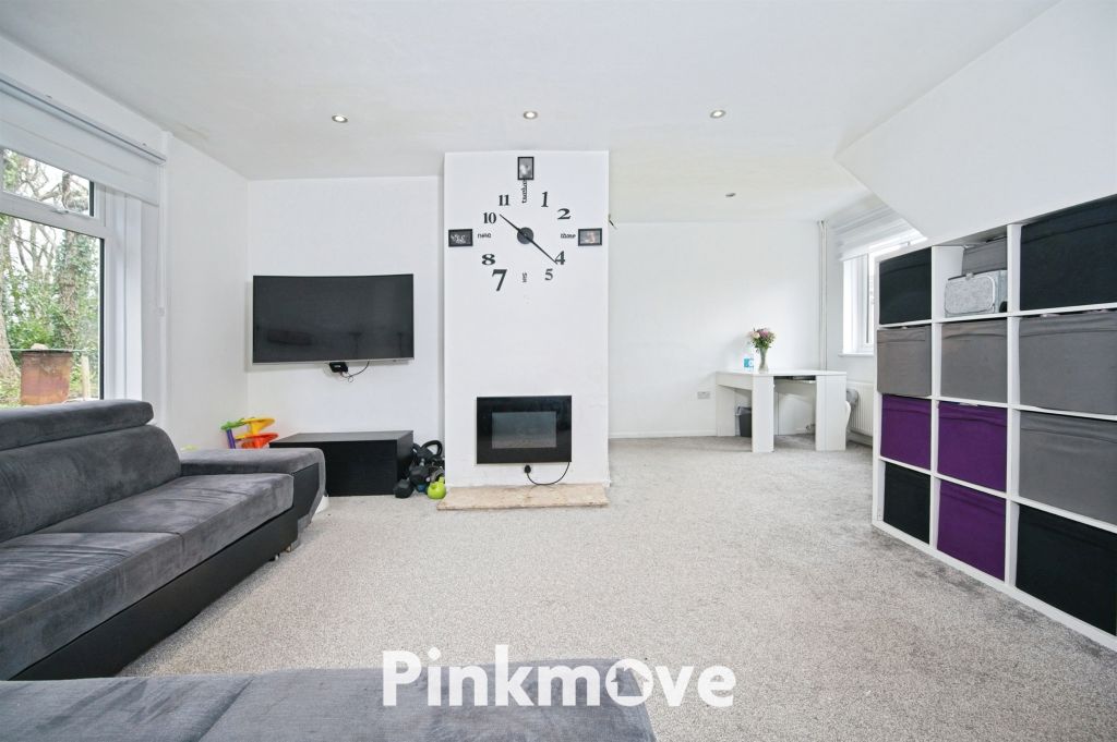 Additional image 3 of 3 bed semi-detached house for saleHowe Circle, Newport NP19
