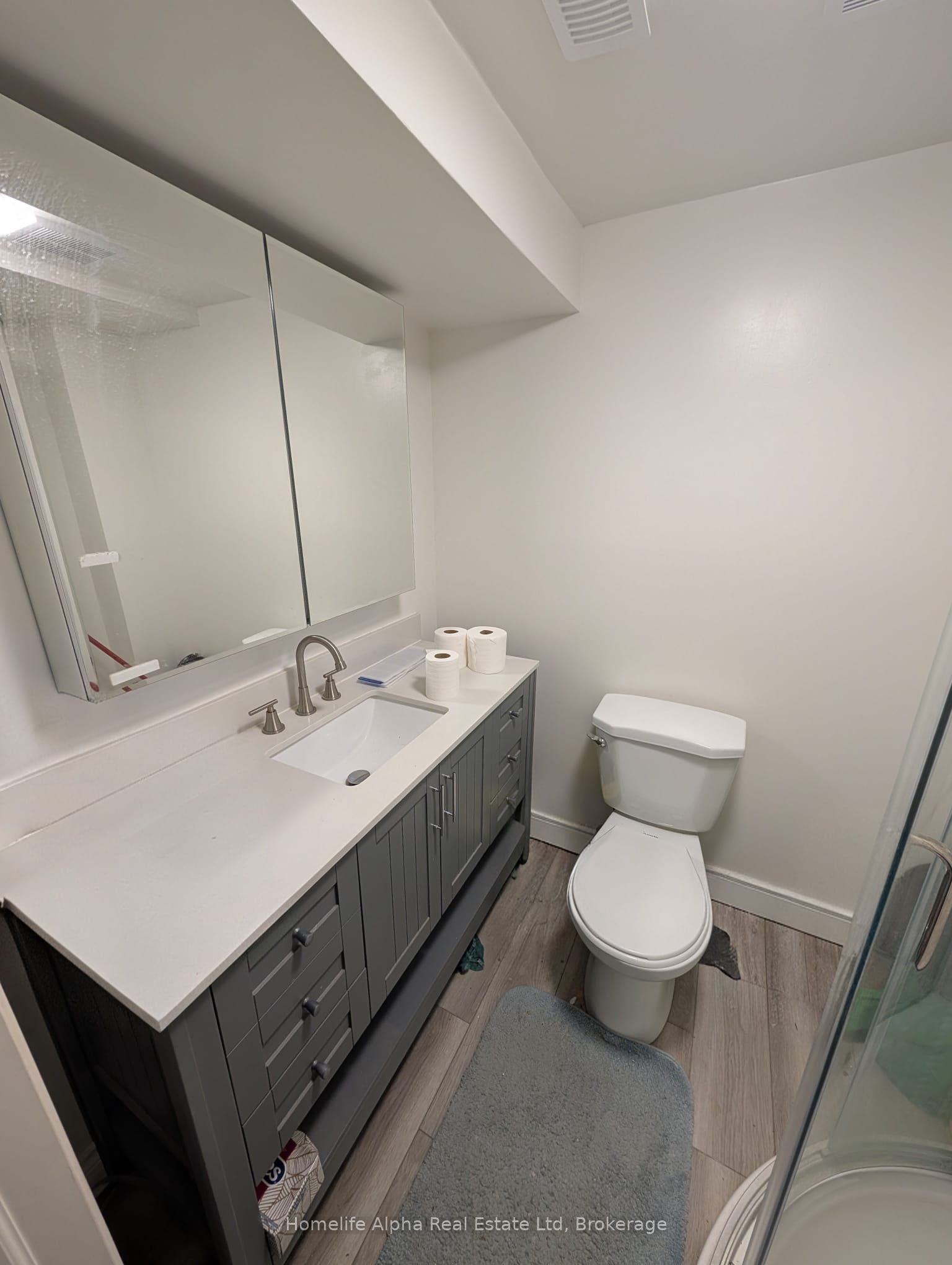 Additional image 5 of Basement-8 Chad Crescent, Toronto, ON, M1B 2Z6