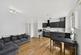 Additional image 4 of Aberdeen Road, Highbury, London, N5