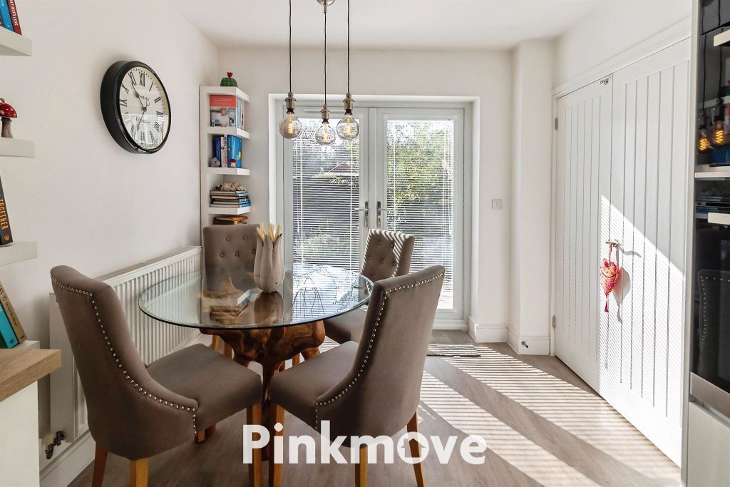 Additional image 10 of 3 bed detached house for saleSpencer Way, Newport NP19