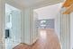 Additional image 6 of Cresswell Road, South Norwood