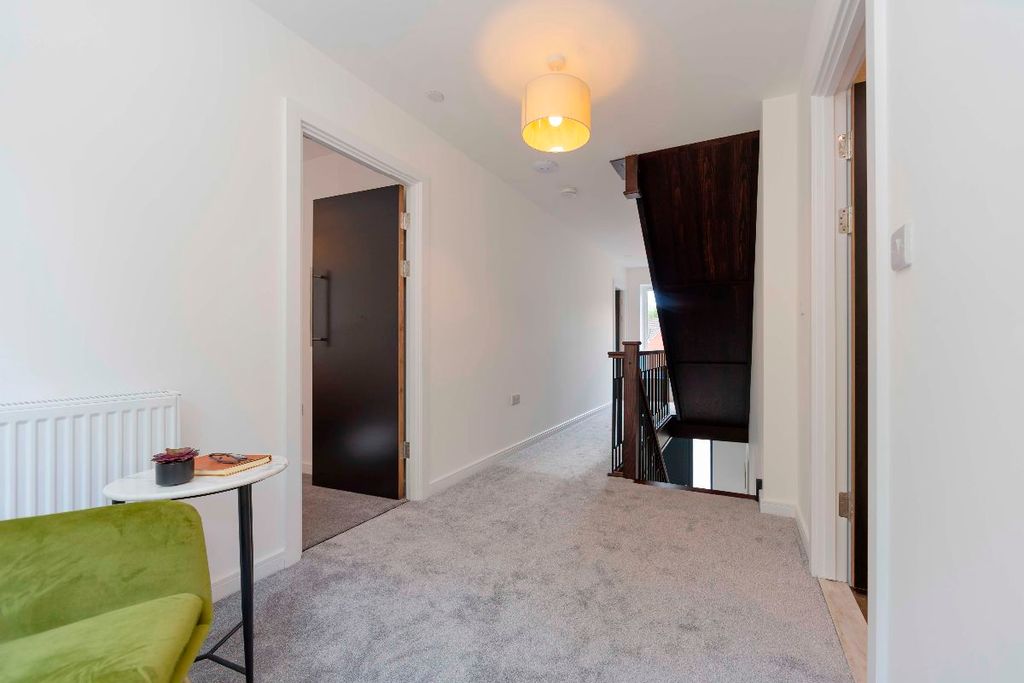 Additional image 64 of 5 bed detached house for saleTrem Yr Dyffryn, Caergarw, Mountain Ash CF45