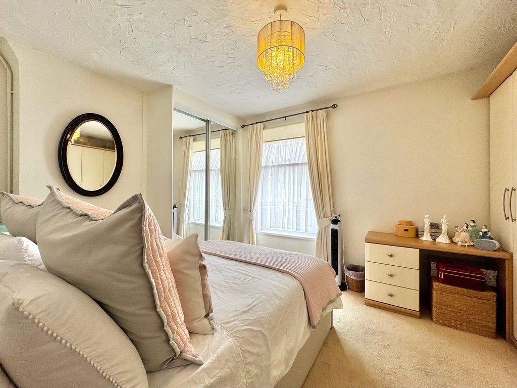 Additional image 7 of 2 bed terraced house for saleArthur Street, Caerleon, Newport NP18