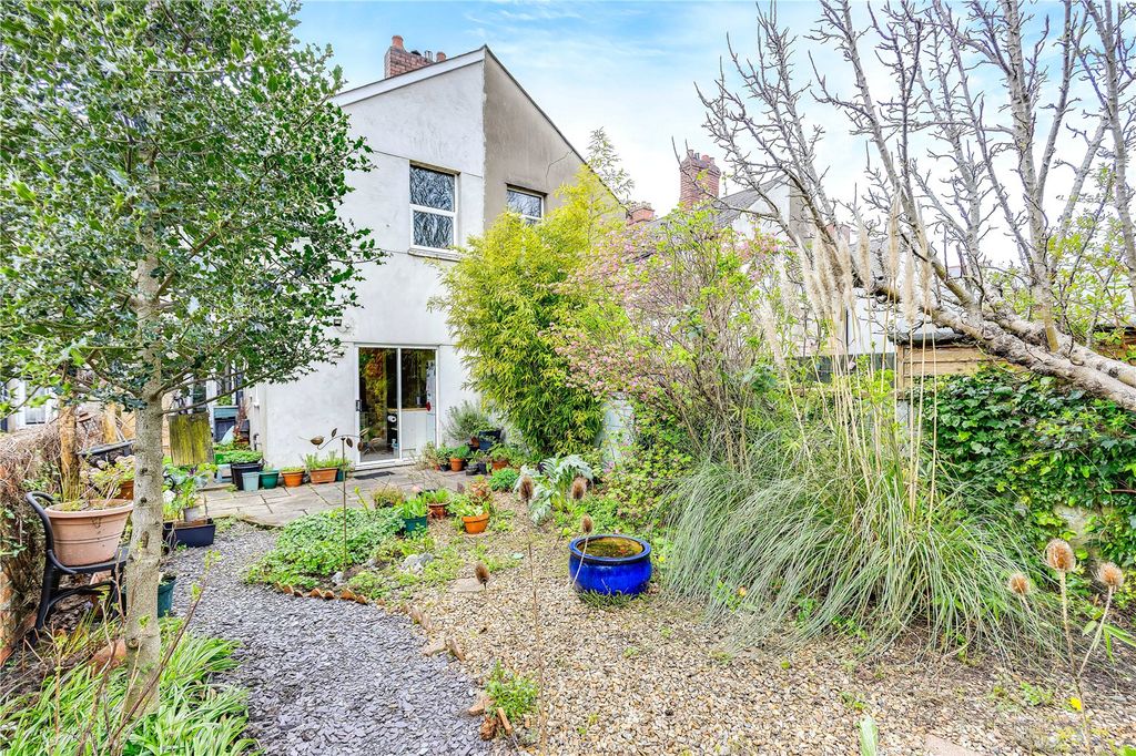 Additional image 32 of 4 bed end terrace house for saleMoorland Road, Splott, Cardiff CF24