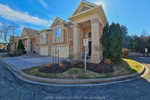 Additional image 7 of 16-31 Sawmill Road, St. Catharines, ON, L2S 0A1