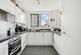 Additional image 6 of Parkside Avenue, Greenwich, SE10