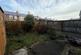 Additional image 8 of Saxby Grove, Blackpool FY4