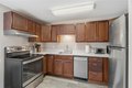 Additional image 24 of 134 Poole Rd, Ithaca, NY, 14850