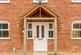 Additional image 18 of Plot 13 The Leven, The Parklands, 5 Upper Walk Close, Sudbrooke, LN2