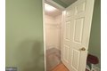 Additional image 27 of 30 Fort Lee Dr, Manahawkin, NJ, 08050