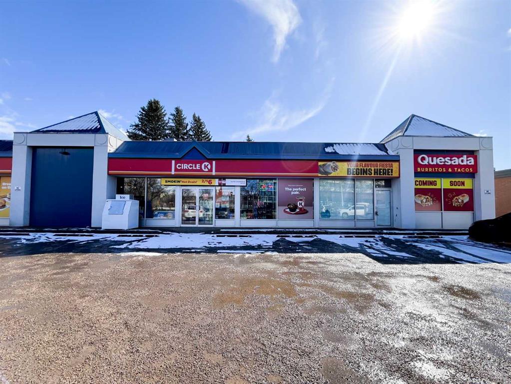 Additional image 4 of 102 6 Avenue SE, Medicine Hat, AB, T1A 2S2
