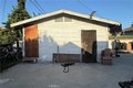 Additional image 15 of 621 W 108th St, Los Angeles, CA, 90044