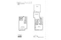 Additional image 13 of 2250 Broadway Apt 6K, Manhattan, NY, 10024