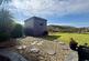 Additional image 16 of Rhydyfelin SY23