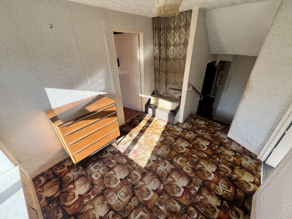 Additional image 17 of 4 bed farmhouse for saleGrosmont, Abergavenny NP7