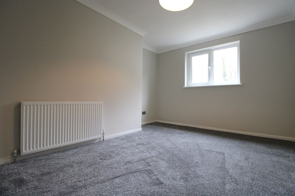 Additional image 17 of 3 bed terraced house for saleBryn-Y-Nant, Llanedeyrn, Cardiff CF23