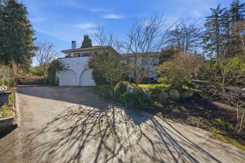 Additional image 9 of 8841 Delmonte Crescent, Delta, BC, V4C 4A8