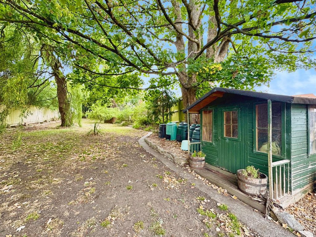 Additional image 29 of 5 bed detached bungalow for saleLlanwern, Newport NP18
