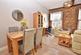 Additional image 8 of Wedneshough Green, Hollingworth, Hyde, Greater Manchester, SK14