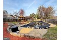 Additional image 84 of 11603 N Star Dr, Fort Washington, MD, 20744