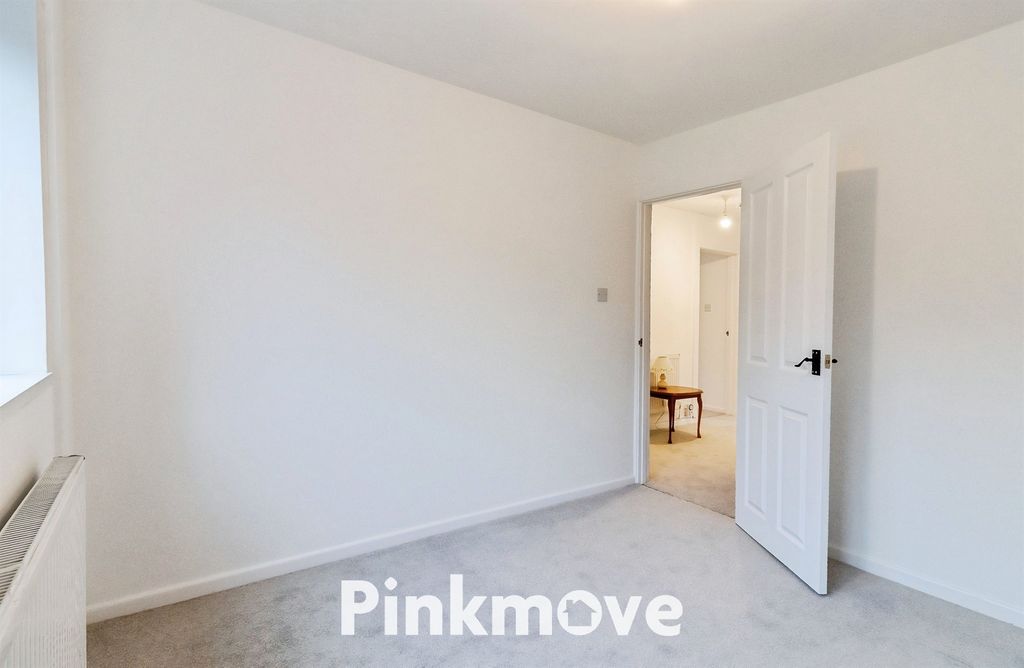 Additional image 11 of 3 bed detached bungalow for saleAugustan Close, Caerleon, Newport NP18