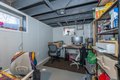 Additional image 36 of 74 Scenic Dr, Vernon, NJ, 07419