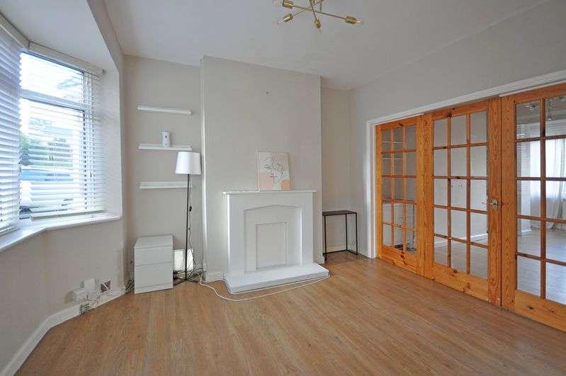 Additional image 9 of 4 bed semi-detached house for saleLarge Period House, Queens Close, Newport NP20