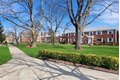 Additional image 29 of 260-55 Union Tpke Unit B, Glen Oaks, NY, 11004