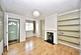 Additional image 4 of Bell Lane, Ditton, Aylesford