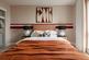Additional image 8 of One Clapham Shared Ownership at St Johns Hill, Clapham Junction, Wandsworth SW11