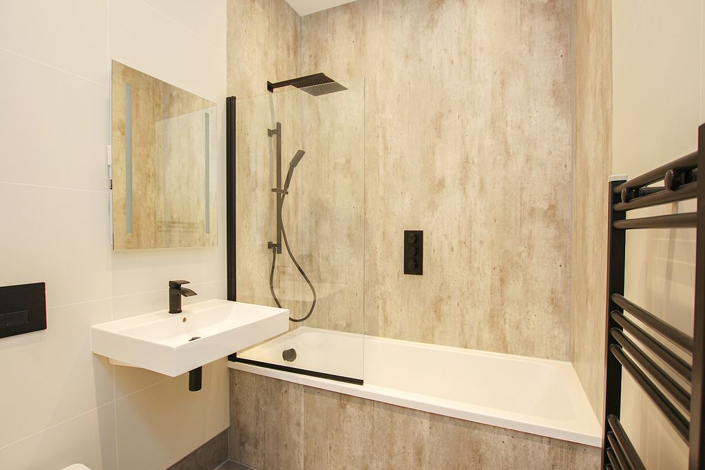 Additional image 4 of 1 bed property for saleApartment 13, St Peter Port, Guernsey GY1
