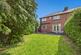 Additional image 21 of Scarisbrick Street, Ormskirk, L39 1QF