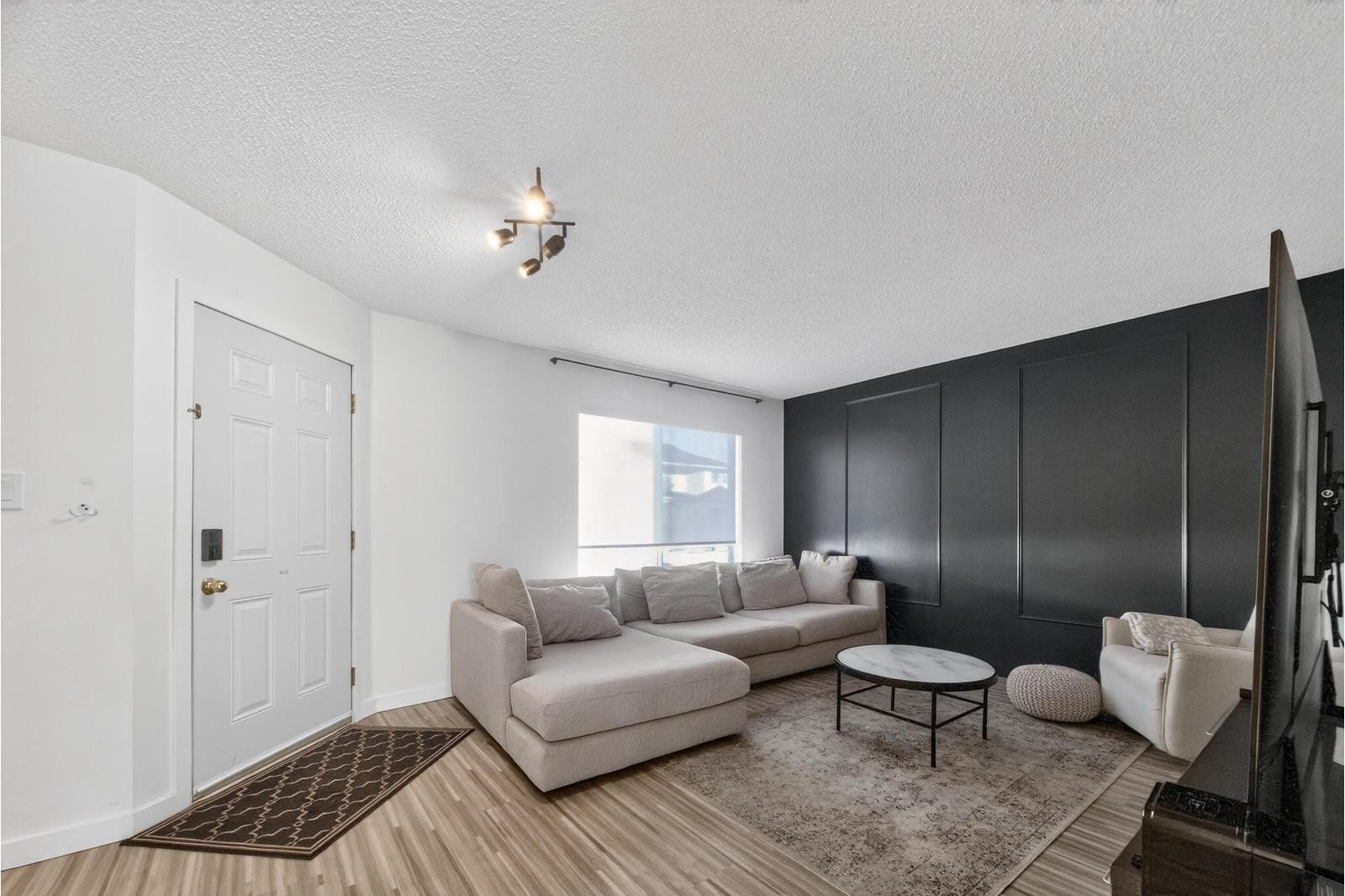 Additional image 7 of 403-801 Bothwell Drive, Sherwood Park, AB, T8H2L1