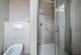 Additional image 18 of Newbury,  Berkshire,  RG14