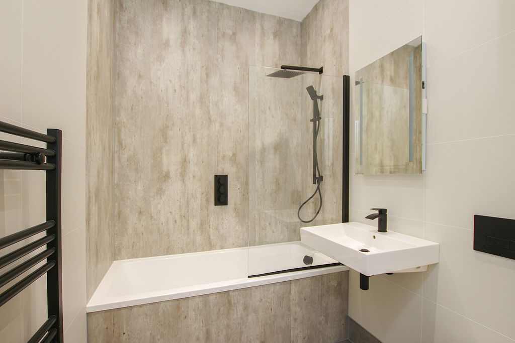 Additional image 6 of 1 bed property for saleApartment 14, St Peter Port, Guernsey GY1