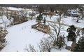 Additional image 45 of 21122 S Hillside Rd, Frankfort, IL, 60423