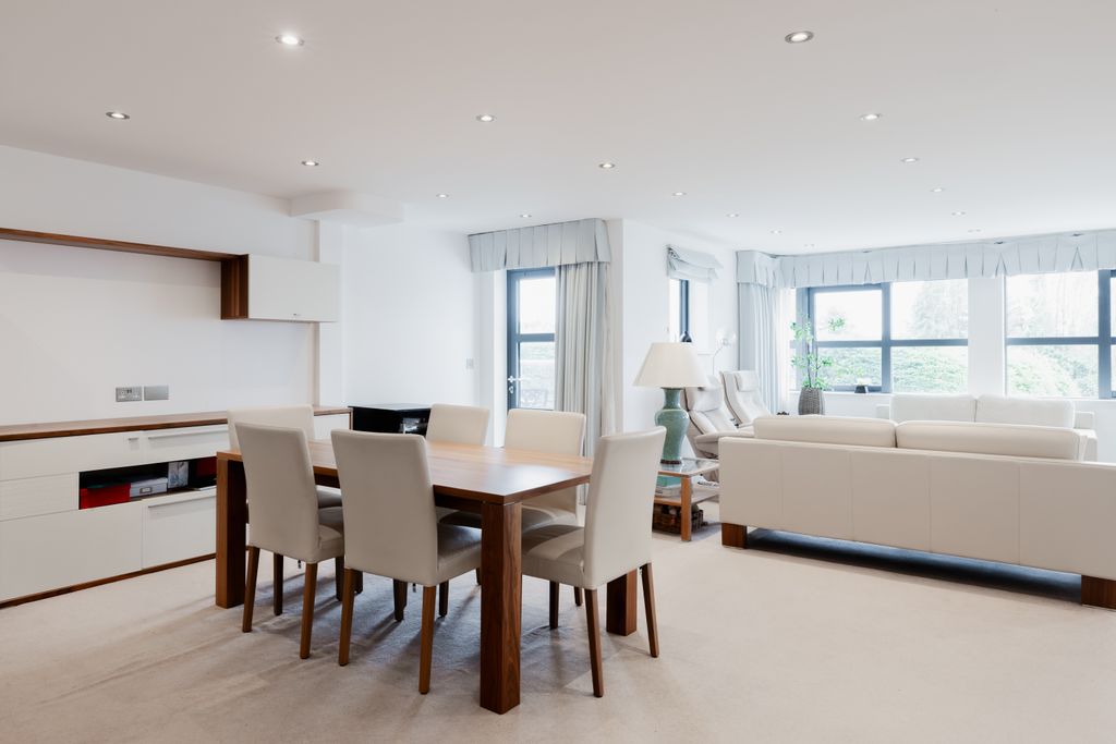 Additional image 17 of 2 bed flat for saleLa Rue De La Valeuse, St. Brelade, Jersey JE3