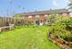 Additional image 2 of Gayton Close, Lincoln