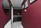 Additional image 18 of School Lane, SITTINGBOURNE, Kent, ME9