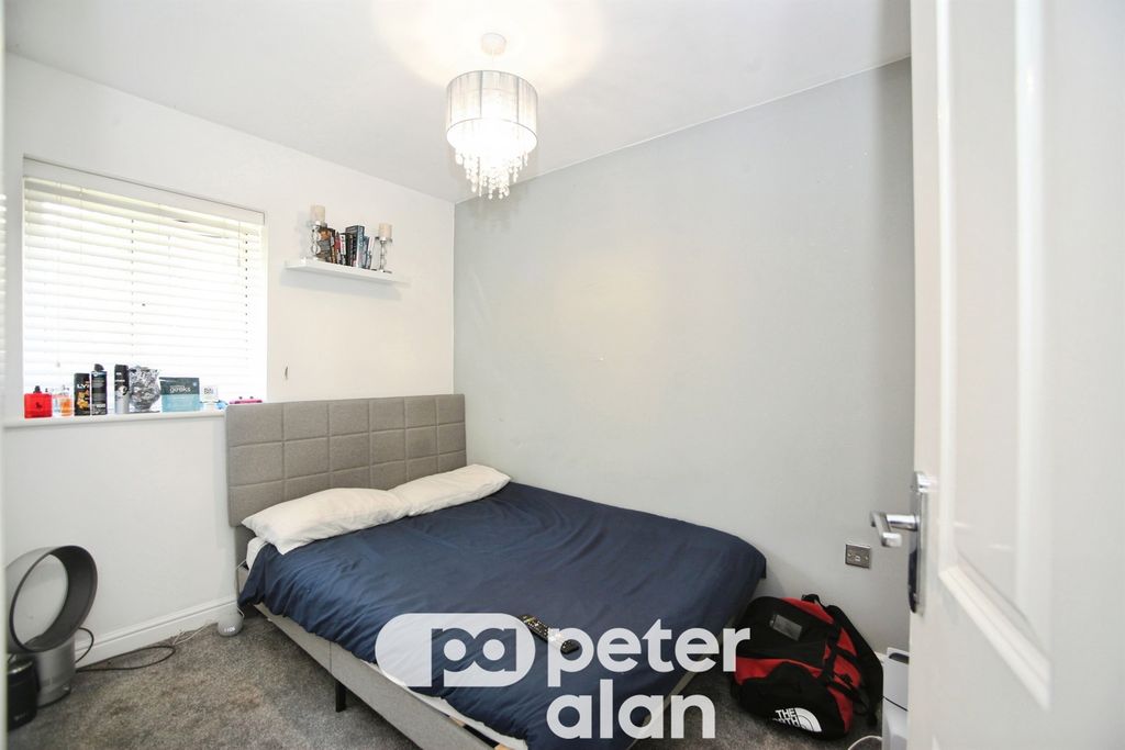 Additional image 25 of 4 bed detached house for saleAcorn Close, Rogerstone, Newport NP10