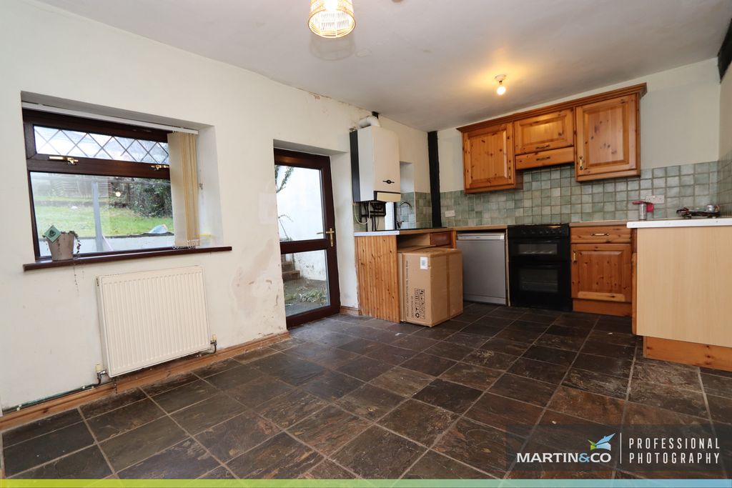 Additional image 9 of 2 bed terraced house for saleCommercial Road, Machen CF83