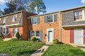 1532 Potomac Heights Dr Unit 204, Fort Washington, MD, 20744
