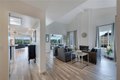 Additional image 4 of 2702 S George Ln, Diamond Bar, CA, 91789