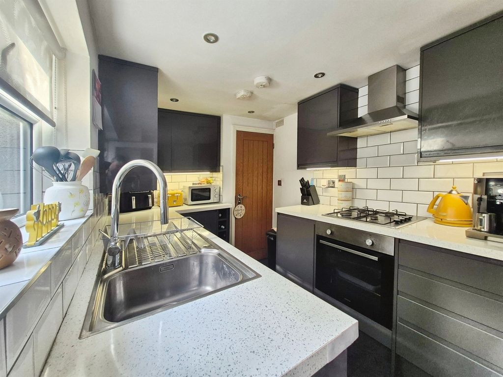 Additional image 9 of 3 bed terraced house for saleLancaster Street, Blaina, Abertillery NP13