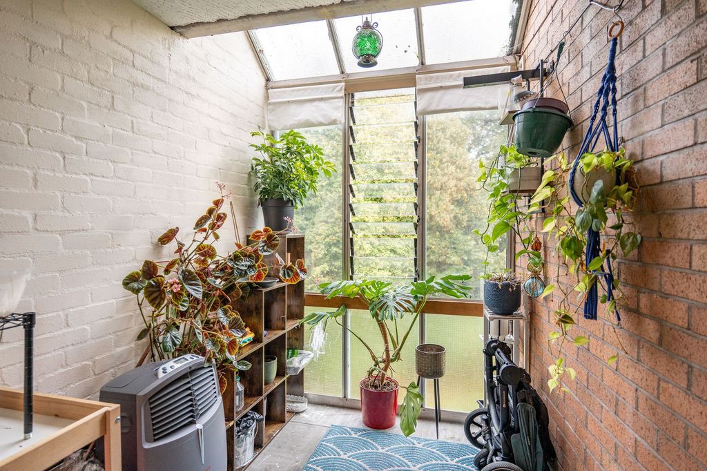 Additional image 14 of 2 bed flat for saleThe Crescent, Llandaff CF5