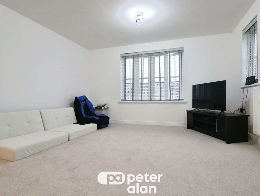 Additional image 4 of 1 bed flat for saleThreipland Drive, Cardiff CF14