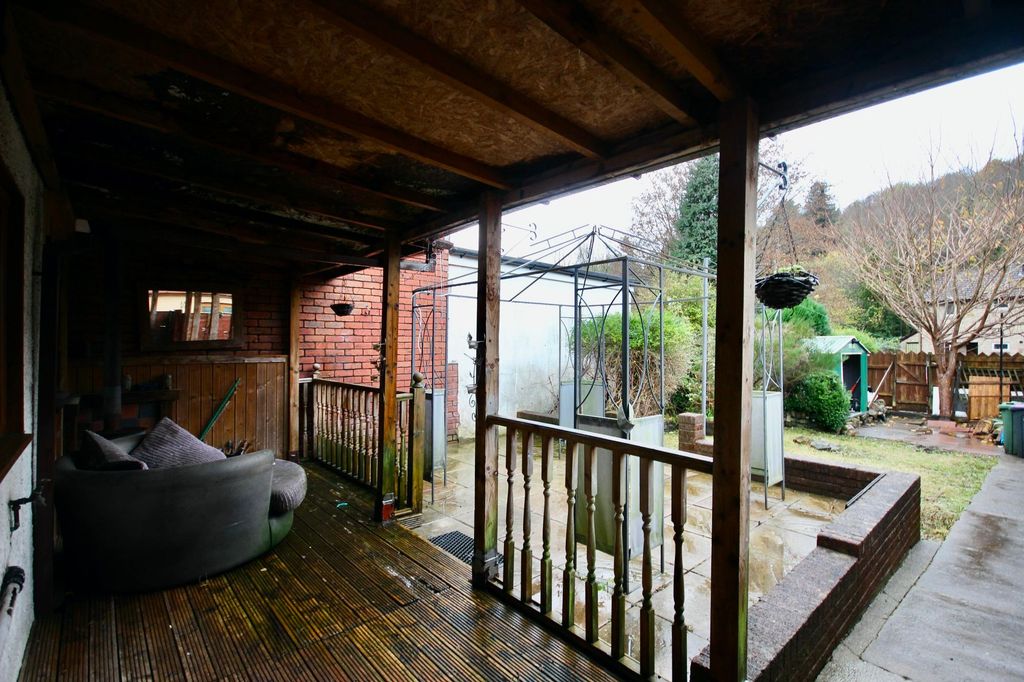 Additional image 29 of 3 bed semi-detached house for saleFreeholdland Road, Pontnewynydd NP4