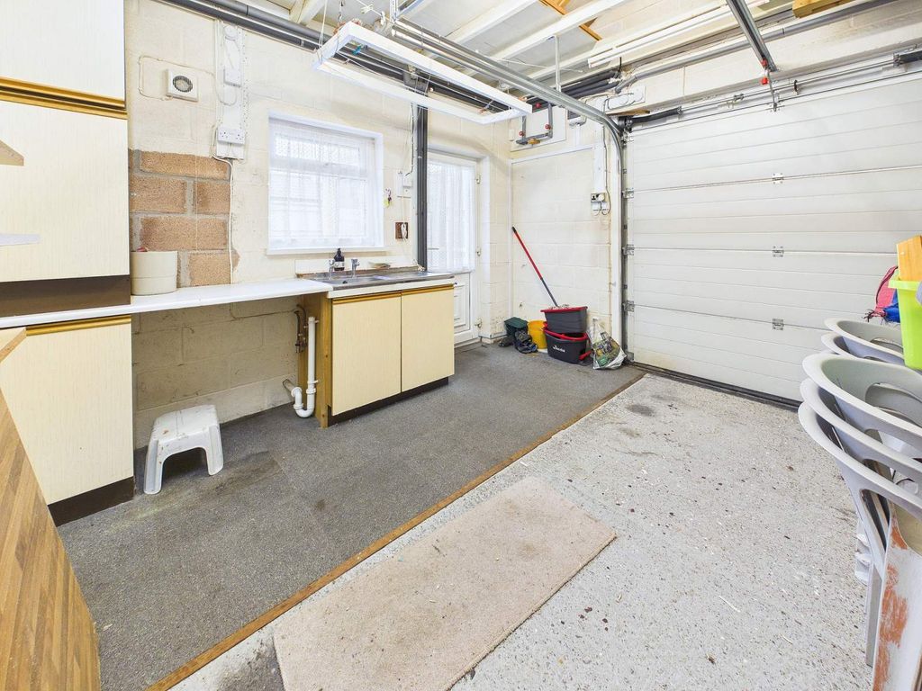 Additional image 16 of 4 bed detached bungalow for saleTyn-Y-Parc Road, Cardiff CF14