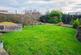 Additional image 17 of Balmoral Road, Lingdale, Saltburn-By-The-Sea